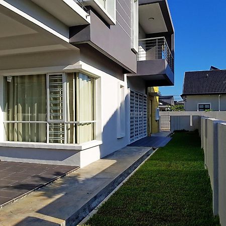 Selendang In Krubong Near Std Hang Jebat, Mitc & Utem Melaka Zewnętrze zdjęcie