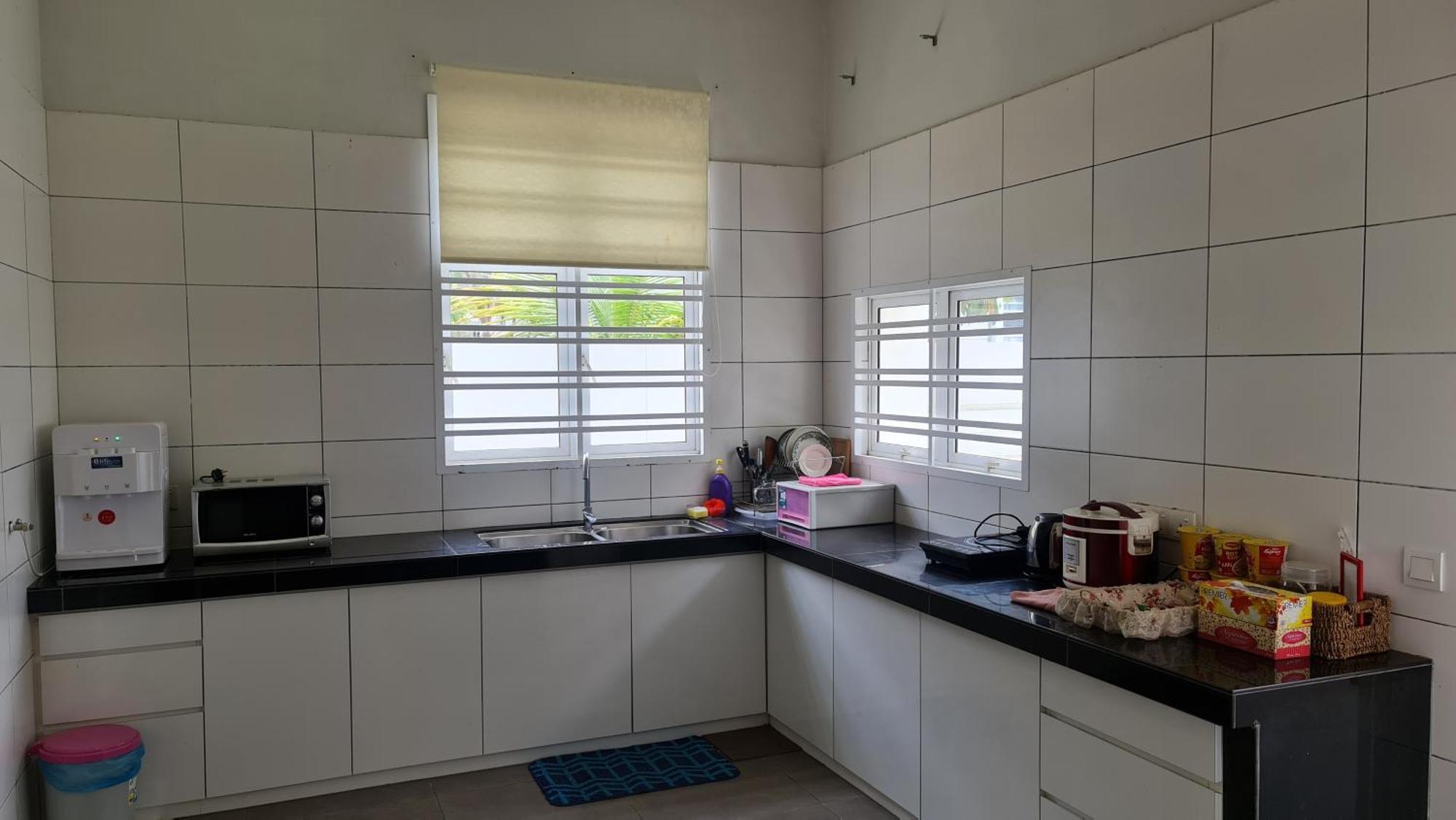Selendang In Krubong Near Std Hang Jebat, Mitc & Utem Melaka Zewnętrze zdjęcie